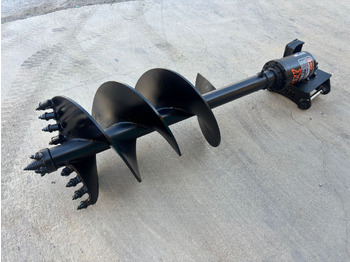Auger