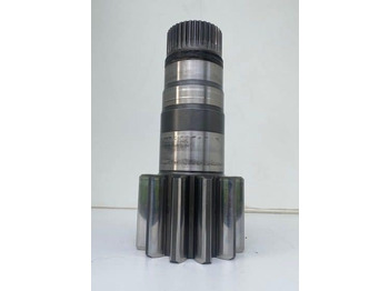 Gearbox for Crawler excavator Liebherr Abtriebswelle ID-Nr.9442164. A954, EP954B, P954, R954 B.: picture 2 Gearbox for Crawler excavator Liebherr Abtriebswelle ID-Nr.9442164. A954, EP954B, P954, R954 B.: picture 2