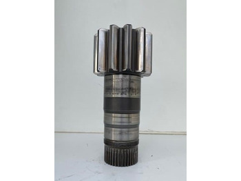 Gearbox for Crawler excavator Liebherr Abtriebswelle ID-Nr.9442164. A954, EP954B, P954, R954 B.: picture 4 Gearbox for Crawler excavator Liebherr Abtriebswelle ID-Nr.9442164. A954, EP954B, P954, R954 B.: picture 4