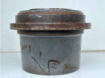 Final drive LIEBHERR