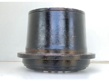 Final drive for Crawler excavator Liebherr Fahrantrieb FAT355P076.   ID-Nr.969455101 - ID-Nr.969524001 - ID-Nr.90022900.  LO1916, LOS916, R906, R916, R922, R924.  #2088#: picture 5