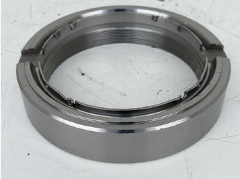 Gearbox for Construction machinery Liebherr Nutmutter ID-Nr.9443117 - ID-Nr.944311703. LH110,A974,LOS974,P974,P976,R974,R976,R980,P994,P995,R944,R995. #944311703.27.12.01#: picture 2