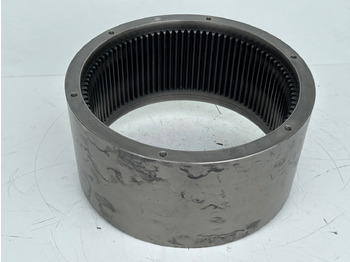 Swing motor LIEBHERR