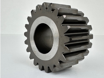 Final drive for Construction machinery Liebherr Sonnenrad ID-Nr.90002821. FAT400P112, FAT400P130, FAT400P139.  R926, R928, R930, R934, R936, R938, R940, R944, R946, R950 T.  #90002821.15.11#: picture 2