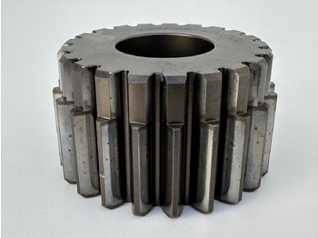 Final drive LIEBHERR