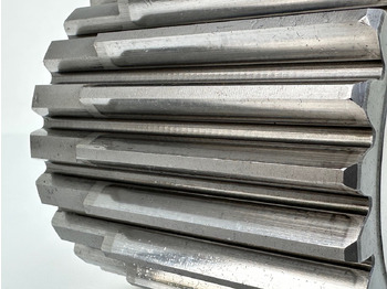 Final drive for Construction machinery Liebherr Sonnenrad ID-Nr.90016258. FAT400P112,FAT400P130,FAT400P139,LOS1936,LOS926,R926,R928,R930,R934,R936,R938,R940,R944,R946,R950T. #90016258.15.11#: picture 5 Final drive for Construction machinery Liebherr Sonnenrad ID-Nr.90016258. FAT400P112,FAT400P130,FAT400P139,LOS1936,LOS926,R926,R928,R930,R934,R936,R938,R940,R944,R946,R950T. #90016258.15.11#: picture 5