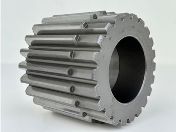 Final drive for Construction machinery Liebherr Sonnenrad ID-Nr.90016258. FAT400P112,FAT400P130,FAT400P139,LOS1936,LOS926,R926,R928,R930,R934,R936,R938,R940,R944,R946,R950T. #90016258.15.11#: picture 2 Final drive for Construction machinery Liebherr Sonnenrad ID-Nr.90016258. FAT400P112,FAT400P130,FAT400P139,LOS1936,LOS926,R926,R928,R930,R934,R936,R938,R940,R944,R946,R950T. #90016258.15.11#: picture 2