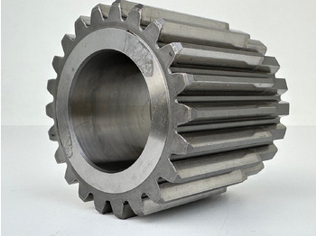 Final drive for Construction machinery Liebherr Sonnenrad ID-Nr.90016258. FAT400P112,FAT400P130,FAT400P139,LOS1936,LOS926,R926,R928,R930,R934,R936,R938,R940,R944,R946,R950T. #90016258.15.11#: picture 3 Final drive for Construction machinery Liebherr Sonnenrad ID-Nr.90016258. FAT400P112,FAT400P130,FAT400P139,LOS1936,LOS926,R926,R928,R930,R934,R936,R938,R940,R944,R946,R950T. #90016258.15.11#: picture 3