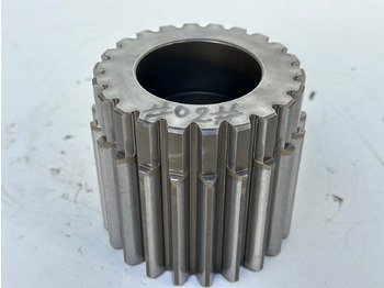 Gearbox LIEBHERR