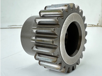 Swing motor for Construction machinery Liebherr Sonnenrad ID-Nr.932778101 - ID-Nr.90208501.   SAT325/242, SAT325/254, SAT325/294.    A900, A944, LH60, R936, R942, R944, R946, R950.   #90208501.081.073#: picture 4