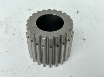 Gearbox LIEBHERR