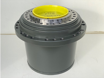 Final drive LIEBHERR