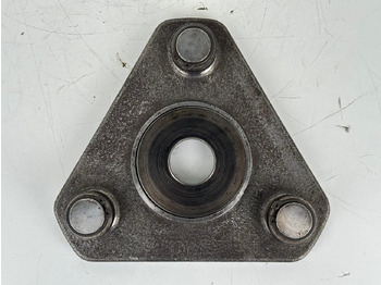 Final drive for Construction machinery Original Liebherr Planetenträger ID-Nr.90214391. FAT400P130. LOS926,R926,R930,R934,R936 K-LC,R936 K-NLC,R936 K-SLC,R938. #90214391.FI.2049#: picture 3