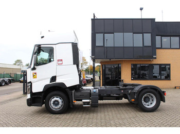 Tractor unit Renault T430 * EURO6 * 4X2 *: picture 2