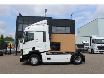 Tractor unit Renault T460 * EURO6 * FULL SPOILER * 2 TANK * CHASSI 2018 *: picture 2
