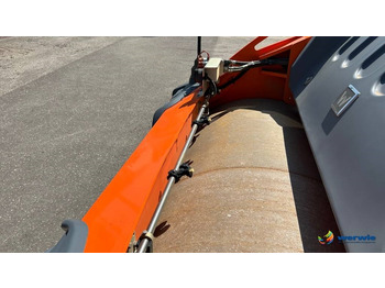 Road roller Hamm HD+ 90i VO-S: picture 5 Road roller Hamm HD+ 90i VO-S: picture 5