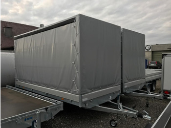 Hapert Azure H-2 Hochlader mit Hochplane 200 cm Lichte Höhe, mit Schiebeplane, 4050 x 1800 x 300 mm, ZG 2,7 to. leasing Hapert Azure H-2 Hochlader mit Hochplane 200 cm Lichte Höhe, mit Schiebeplane, 4050 x 1800 x 300 mm, ZG 2,7 to.: picture 2 Hapert Azure H-2 Hochlader mit Hochplane 200 cm Lichte Höhe, mit Schiebeplane, 4050 x 1800 x 300 mm, ZG 2,7 to. leasing Hapert Azure H-2 Hochlader mit Hochplane 200 cm Lichte Höhe, mit Schiebeplane, 4050 x 1800 x 300 mm, ZG 2,7 to.: picture 2