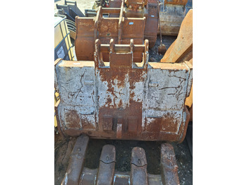 Excavator bucket VOLVO
