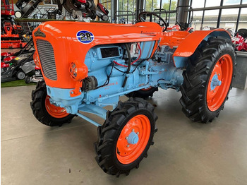 Farm tractor LAMBORGHINI
