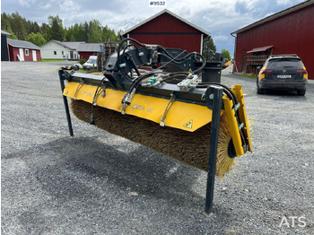 Broom