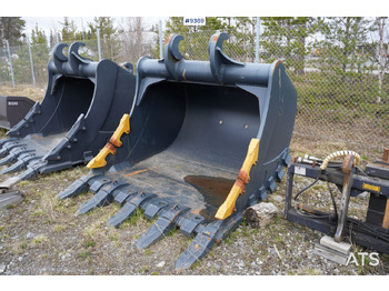 Construction equipment