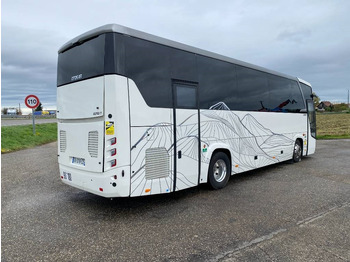 Suburban bus Otokar ULYSO-T Cummins e6/316Ps endommagé: picture 4 Suburban bus Otokar ULYSO-T Cummins e6/316Ps endommagé: picture 4