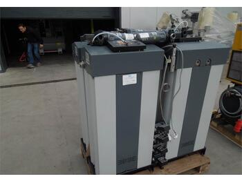 Air compressor ATLAS