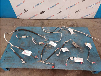 A/C part MERCEDES-BENZ