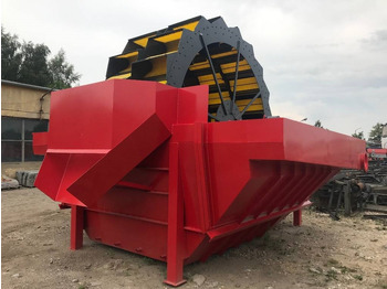 Belt conveyor