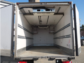 New Refrigerator truck MAN TGL 8.190 mit Thermo King. 2 Temperaturen: picture 5