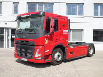 Tractor unit VOLVO FM13 460