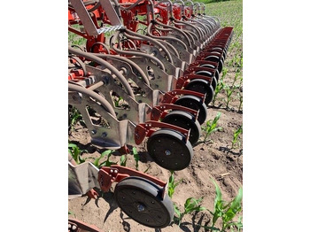 Post-harvest equipment MASCHIO GASPARDO