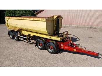 Utility/ Special vehicle