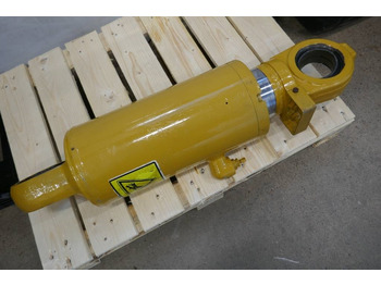 Hydraulics CATERPILLAR