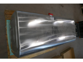 Frame/ Chassis SCANIA R