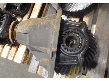 Axle and parts for Truck Slutväxel Volvo FH: picture 1