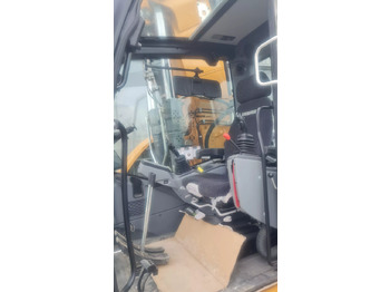 2023 Liebherr R 920 Compact G6.1-D Litronic leasing 2023 Liebherr R 920 Compact G6.1-D Litronic: picture 5