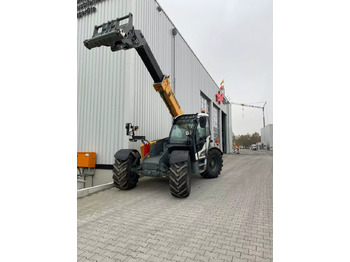 Telescopic handler 2023 Liebherr T 46-7s: picture 2