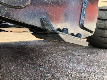 Bucket for Construction machinery Högtippande skopa Högtippskopa 10 kubik: picture 5 Bucket for Construction machinery Högtippande skopa Högtippskopa 10 kubik: picture 5