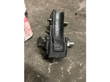 Hydraulic pump CATERPILLAR