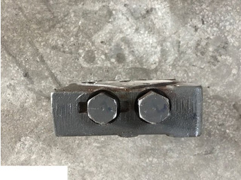 Hydraulic valve REXROTH