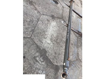 Hydraulic cylinder CLAAS