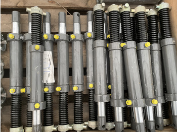 Hydraulic cylinder CLAAS