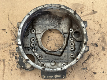Flywheel Cummins 8.3 6CT 6CTA 6CTAA Obudowa Koła Zamachowego 3906689: picture 5