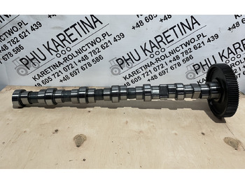 Camshaft DEUTZ
