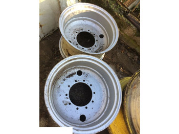 Rim MASSEY FERGUSON