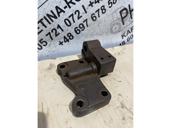 Engine and parts FENDT