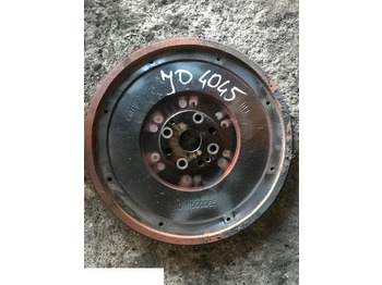 Flywheel JOHN DEERE