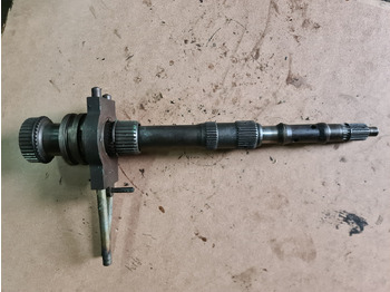 Drive shaft JOHN DEERE