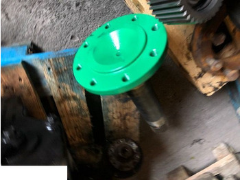Drive shaft JOHN DEERE